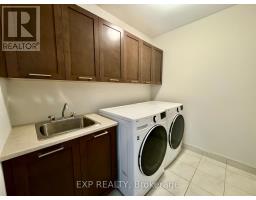 622 Summerhill Street, Ottawa, ON K4M0C2 Photo 27