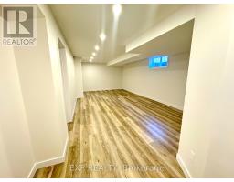 622 Summerhill Street, Ottawa, ON K4M0C2 Photo 28