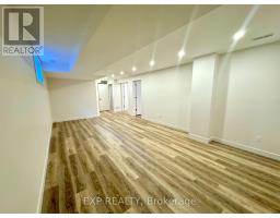 622 Summerhill Street, Ottawa, ON K4M0C2 Photo 29