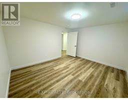 622 Summerhill Street, Ottawa, ON K4M0C2 Photo 30
