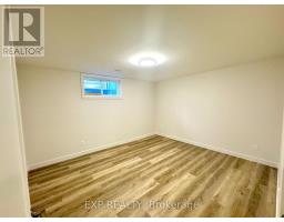 622 Summerhill Street, Ottawa, ON K4M0C2 Photo 31