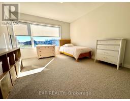 622 Summerhill Street, Ottawa, ON K4M0C2 Photo 32