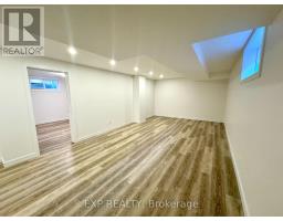 622 Summerhill Street, Ottawa, ON K4M0C2 Photo 33