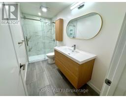 622 Summerhill Street, Ottawa, ON K4M0C2 Photo 34
