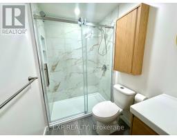 622 Summerhill Street, Ottawa, ON K4M0C2 Photo 35