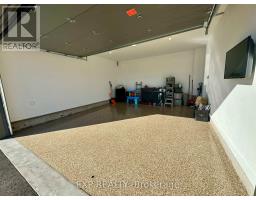 622 Summerhill Street, Ottawa, ON K4M0C2 Photo 36