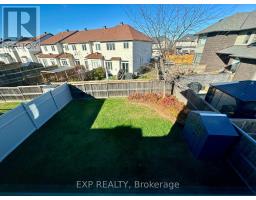 622 Summerhill Street, Ottawa, ON K4M0C2 Photo 37