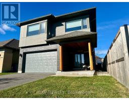 622 Summerhill Street, Ottawa, ON K4M0C2 Photo 38