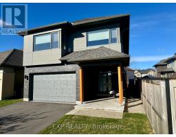 622 Summerhill Street, Ottawa, ON K4M0C2 Photo 39