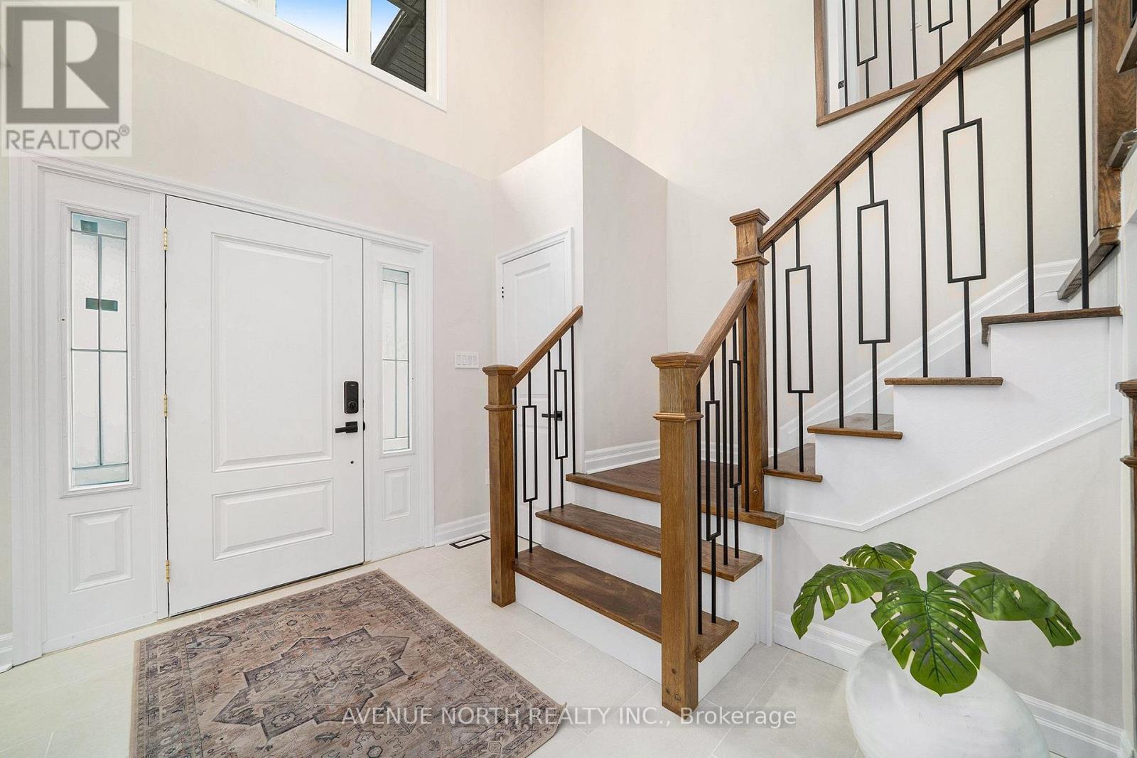 4 Bed, 4 Bath House for Sale in Ottawa – 19 NEWLAND DRIVE E, Ottawa – MLS# X13649982 - Image 15