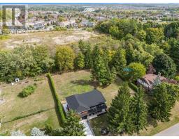 19 Newland Drive E, Ottawa, ON K2J3Z8 Photo 11