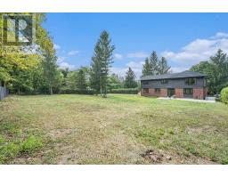19 Newland Drive E, Ottawa, ON K2J3Z8 Photo 12