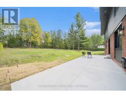 19 Newland Drive E, Ottawa, ON K2J3Z8 Photo 13