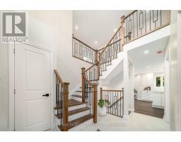 19 Newland Drive E, Ottawa, ON K2J3Z8 Photo 14