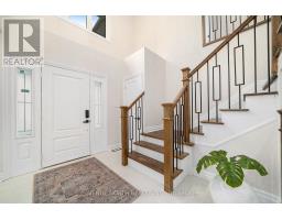 19 Newland Drive E, Ottawa, ON K2J3Z8 Photo 15