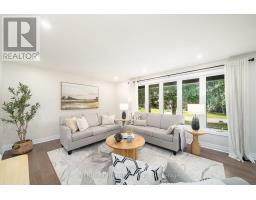 19 Newland Drive E, Ottawa, ON K2J3Z8 Photo 16
