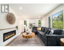 19 Newland Drive E, Ottawa, ON K2J3Z8 Photo 17