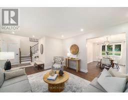 19 Newland Drive E, Ottawa, ON K2J3Z8 Photo 18