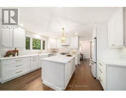 19 Newland Drive E, Ottawa, ON K2J3Z8 Photo 19