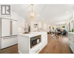 19 Newland Drive E, Ottawa, ON K2J3Z8 Photo 22