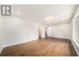 19 Newland Drive E, Ottawa, ON K2J3Z8 Photo 23