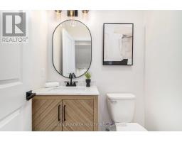 19 Newland Drive E, Ottawa, ON K2J3Z8 Photo 25