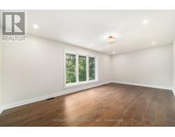 19 Newland Drive E, Ottawa, ON K2J3Z8 Photo 26