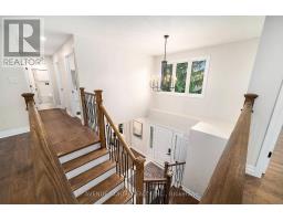 19 Newland Drive E, Ottawa, ON K2J3Z8 Photo 28