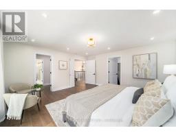 19 Newland Drive E, Ottawa, ON K2J3Z8 Photo 29