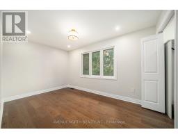 19 Newland Drive E, Ottawa, ON K2J3Z8 Photo 30
