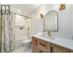 19 Newland Drive E, Ottawa, ON K2J3Z8 Photo 31
