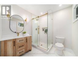 19 Newland Drive E, Ottawa, ON K2J3Z8 Photo 32