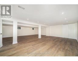 19 Newland Drive E, Ottawa, ON K2J3Z8 Photo 34