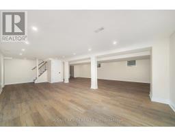 19 Newland Drive E, Ottawa, ON K2J3Z8 Photo 35