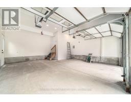 19 Newland Drive E, Ottawa, ON K2J3Z8 Photo 37