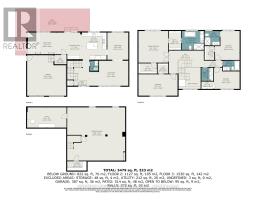 19 Newland Drive E, Ottawa, ON K2J3Z8 Photo 38