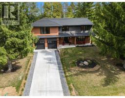 19 Newland Drive E, Ottawa, ON K2J3Z8 Photo 6