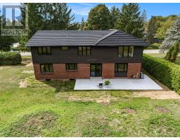 19 Newland Drive E, Ottawa, ON K2J3Z8 Photo 8