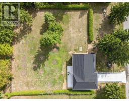 19 Newland Drive E, Ottawa, ON K2J3Z8 Photo 9