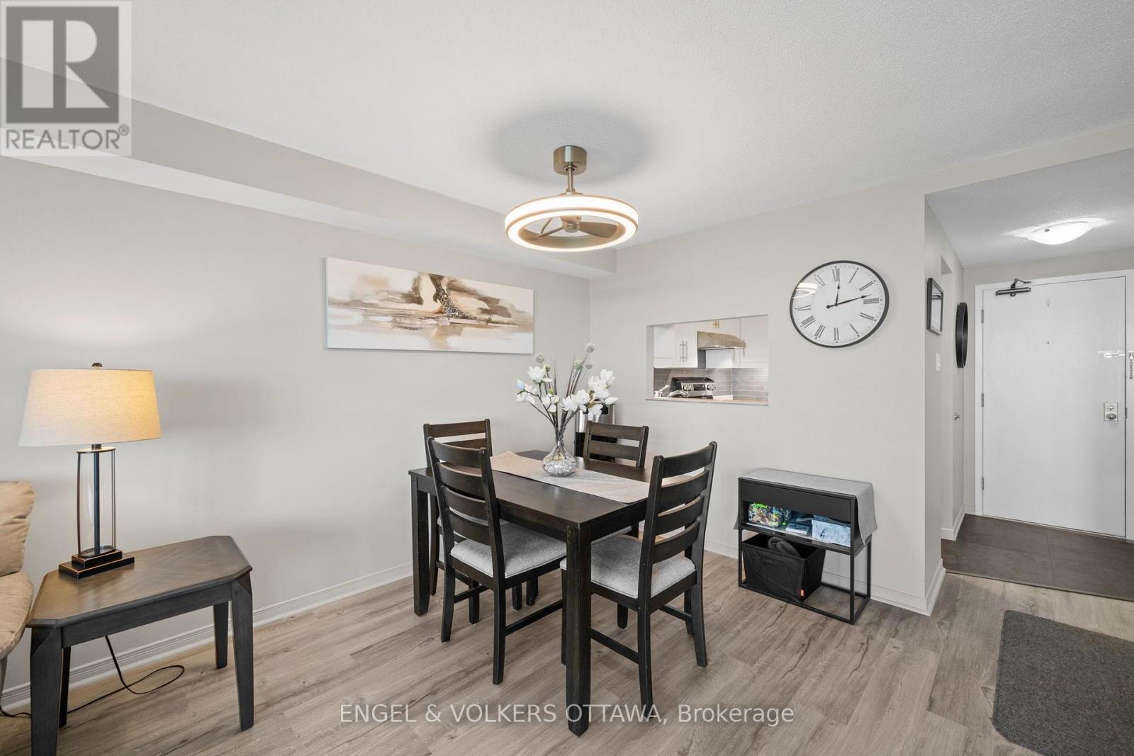 2 Bed, 2 Bath House for Sale in Ottawa – 1213 – 80 SANDCASTLE DRIVE, Ottawa – MLS# X13649986 - Image 6