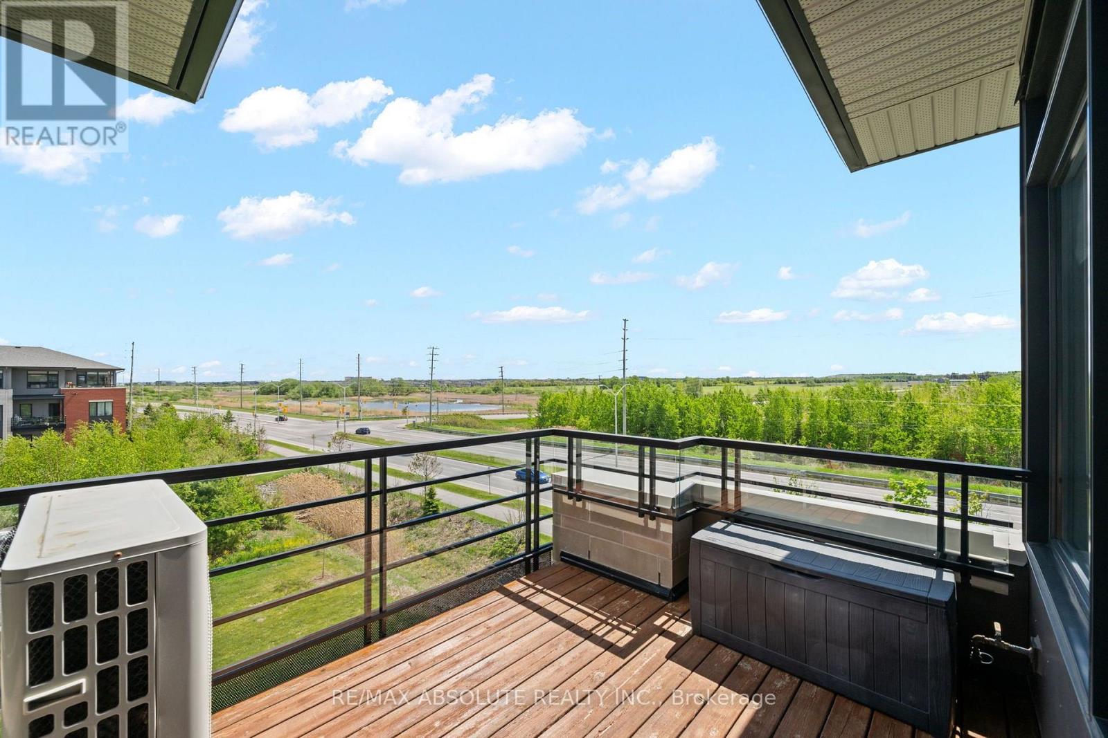 2 Bed, 2 Bath Apartment for Sale in Ottawa – 304 – 170 BOUNDSTONE WAY, Ottawa – MLS# X13650002 - Image 12