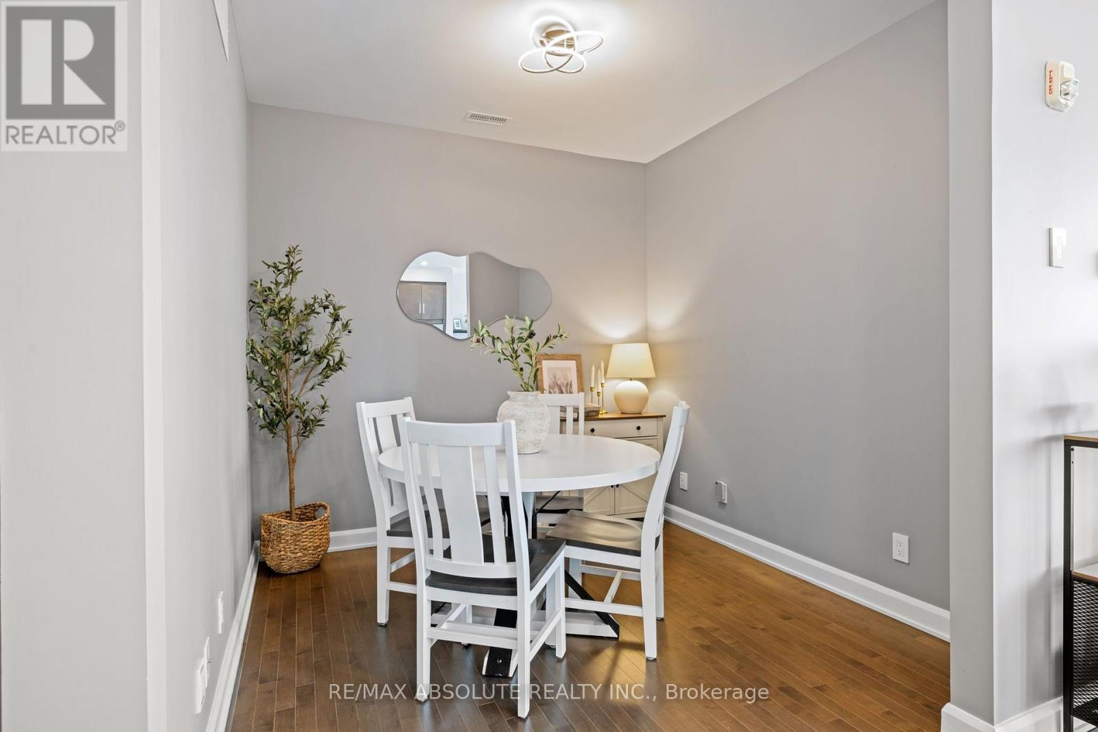2 Bed, 2 Bath Apartment for Sale in Ottawa – 304 – 170 BOUNDSTONE WAY, Ottawa – MLS# X13650002 - Image 6