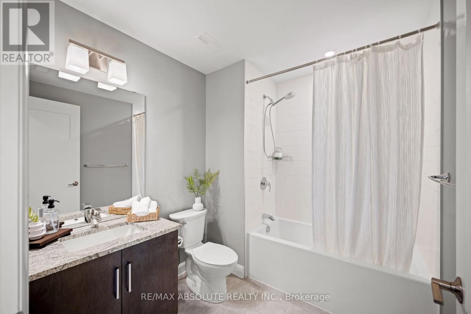 2 Bed, 2 Bath Apartment for Sale in Ottawa – 304 – 170 BOUNDSTONE WAY, Ottawa – MLS# X13650002 - Image 8