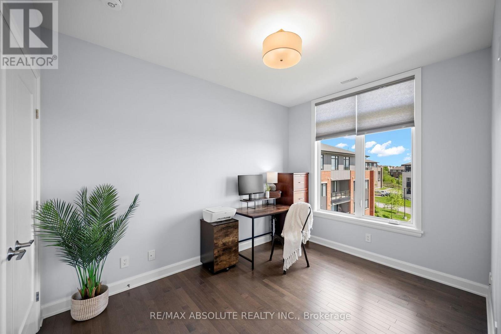 2 Bed, 2 Bath Apartment for Sale in Ottawa – 304 – 170 BOUNDSTONE WAY, Ottawa – MLS# X13650002 - Image 9