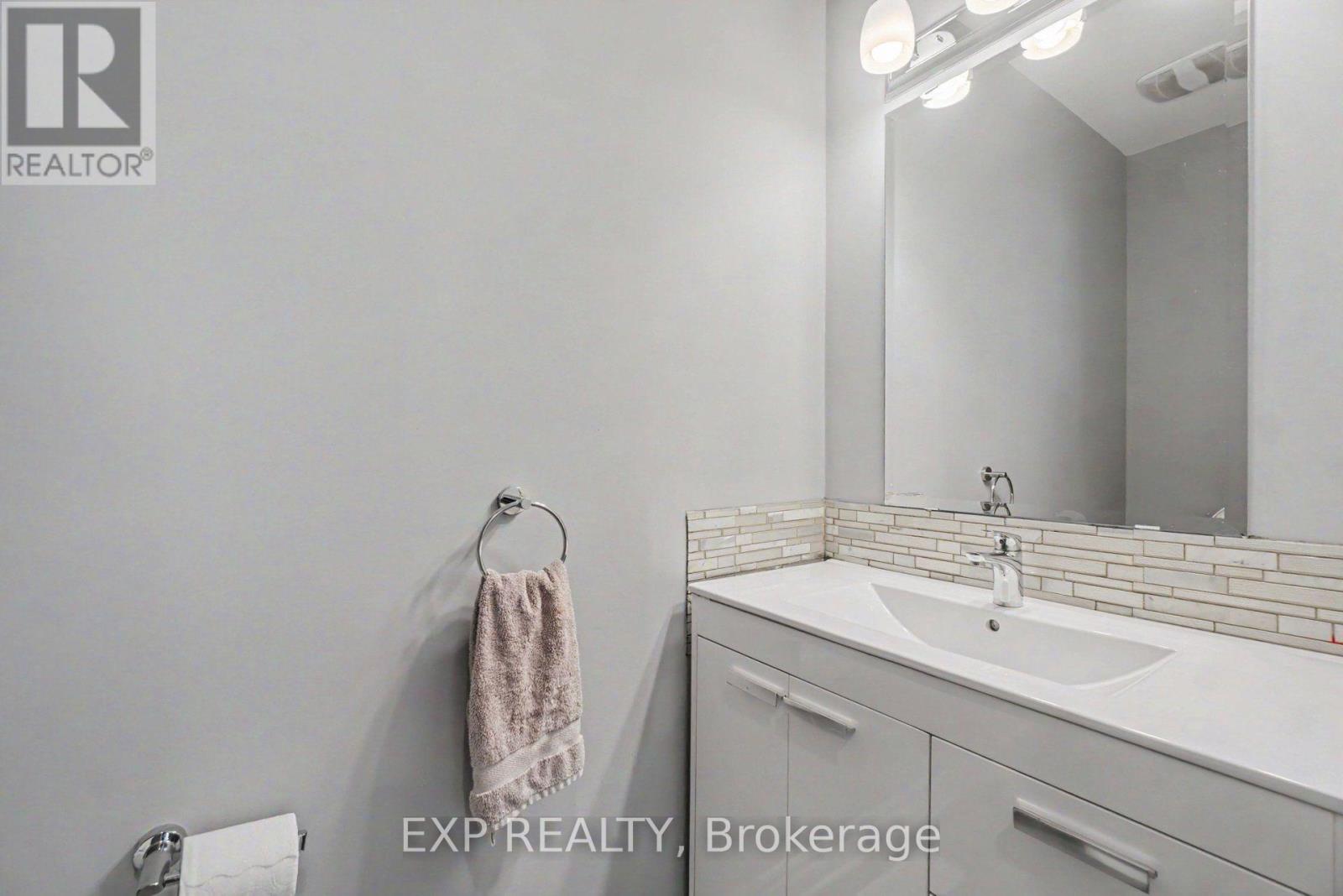 4 Bed, 4 Bath House for Sale in Ottawa – 719 CASHMERE TERRACE, Ottawa – MLS# X13650028 - Image 18