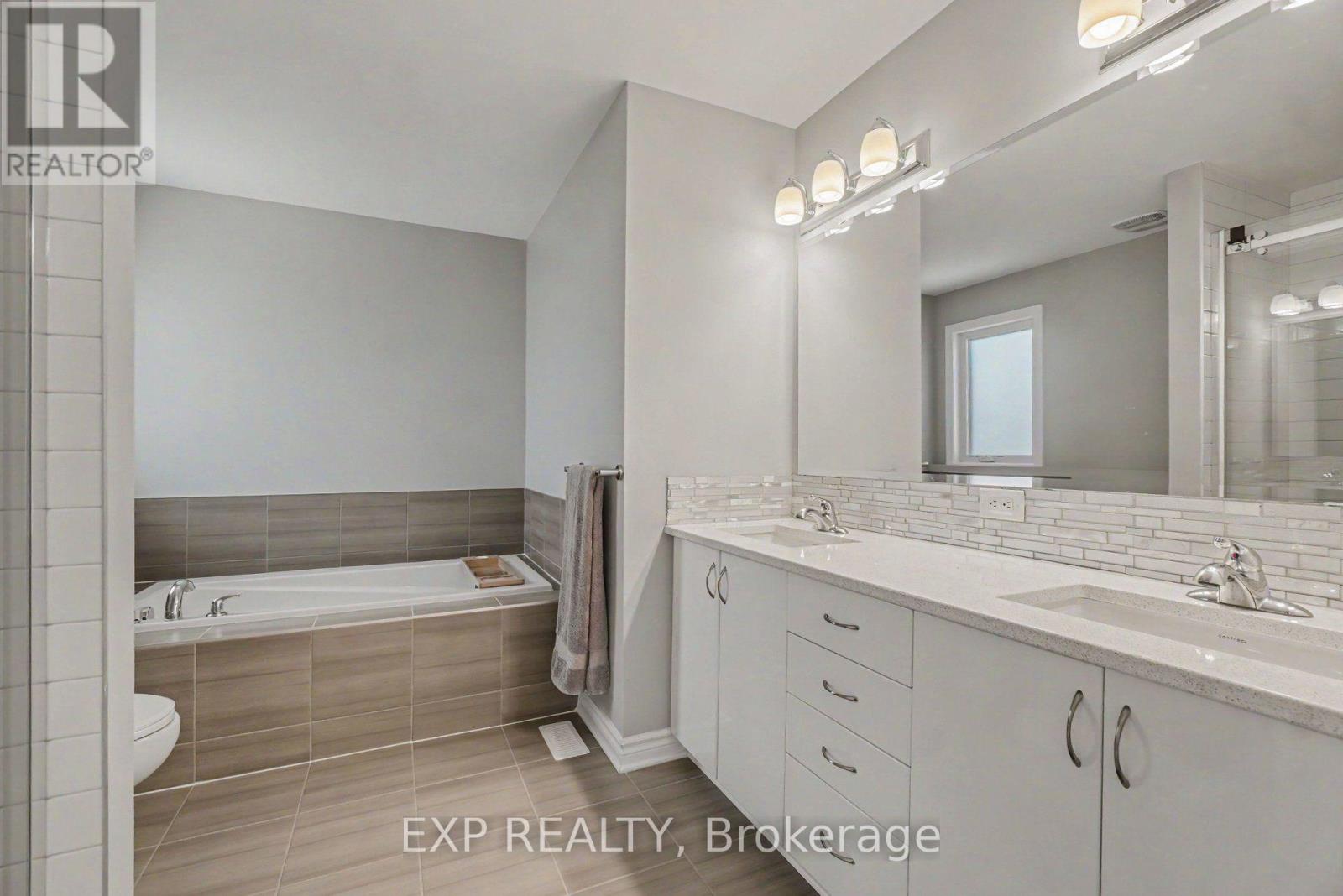 4 Bed, 4 Bath House for Sale in Ottawa – 719 CASHMERE TERRACE, Ottawa – MLS# X13650028 - Image 23