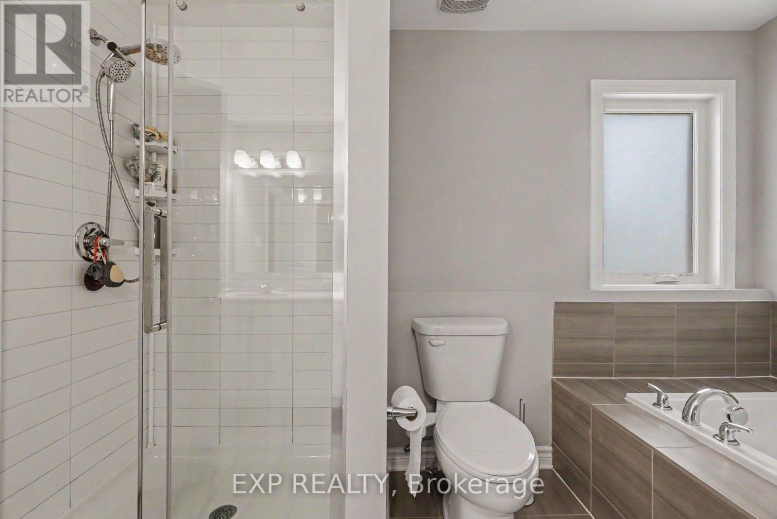 4 Bed, 4 Bath House for Sale in Ottawa – 719 CASHMERE TERRACE, Ottawa – MLS# X13650028 - Image 24