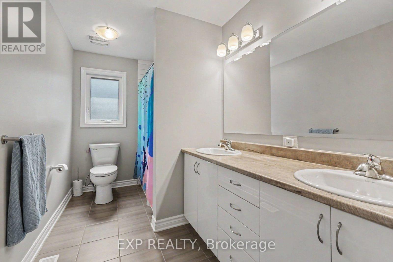 4 Bed, 4 Bath House for Sale in Ottawa – 719 CASHMERE TERRACE, Ottawa – MLS# X13650028 - Image 29