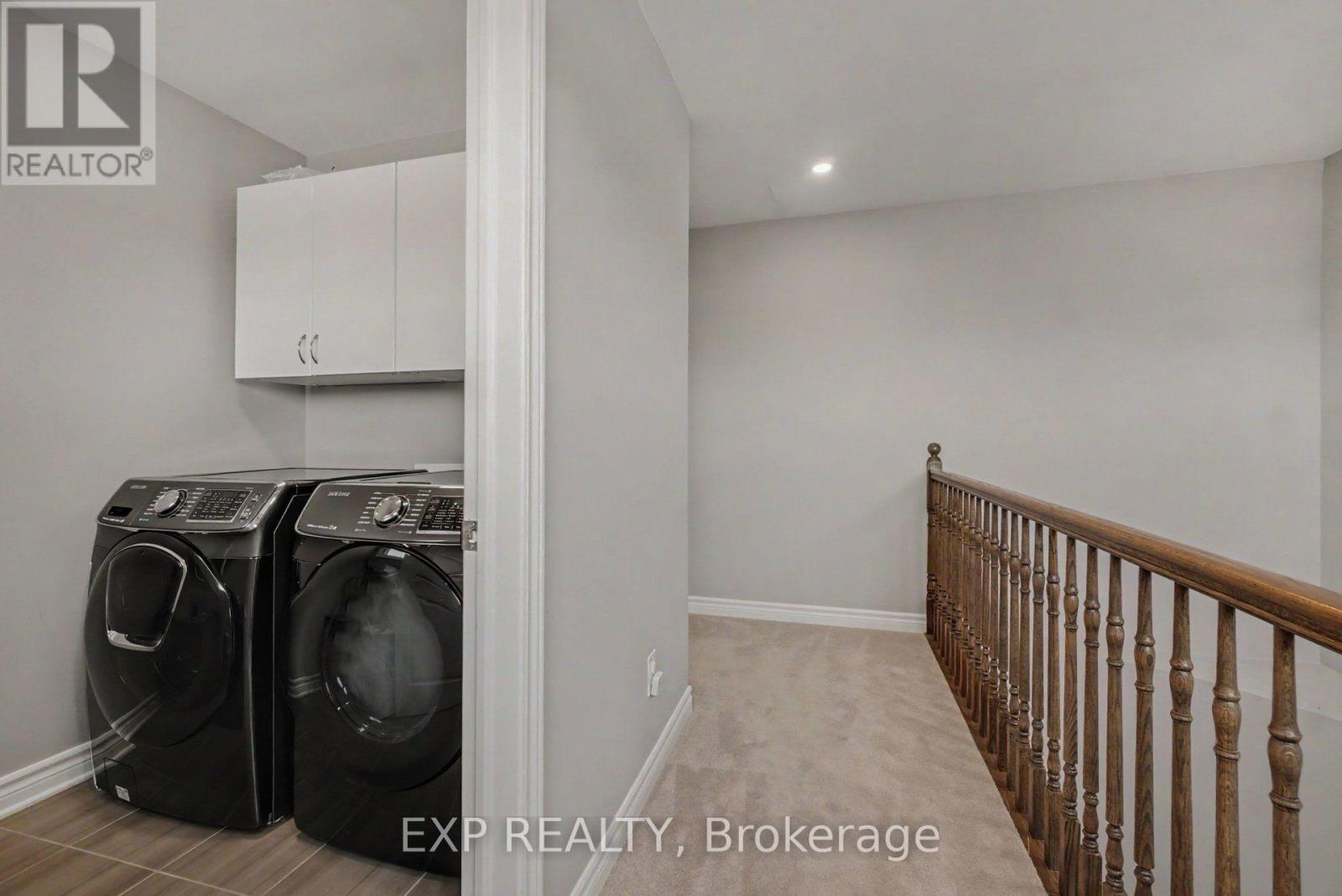 4 Bed, 4 Bath House for Sale in Ottawa – 719 CASHMERE TERRACE, Ottawa – MLS# X13650028 - Image 31