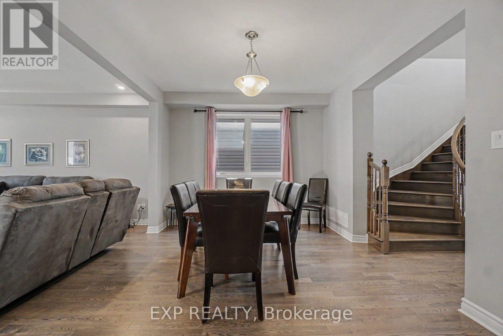 4 Bed, 4 Bath House for Sale in Ottawa – 719 CASHMERE TERRACE, Ottawa – MLS# X13650028 - Image 9